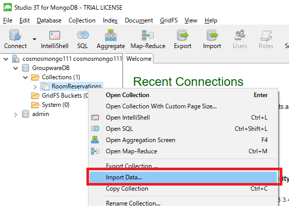 f:id:daigo-knowlbo:20170610001621p:plain f:id:daigo-knowlbo:20170610001621p:plain