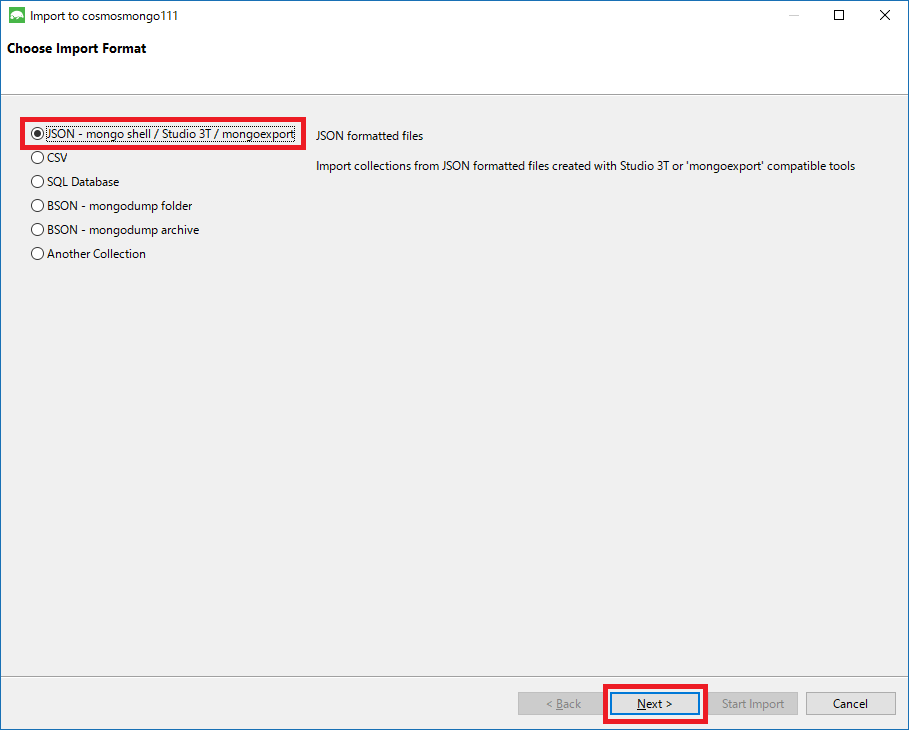 f:id:daigo-knowlbo:20170610001809p:plain f:id:daigo-knowlbo:20170610001809p:plain