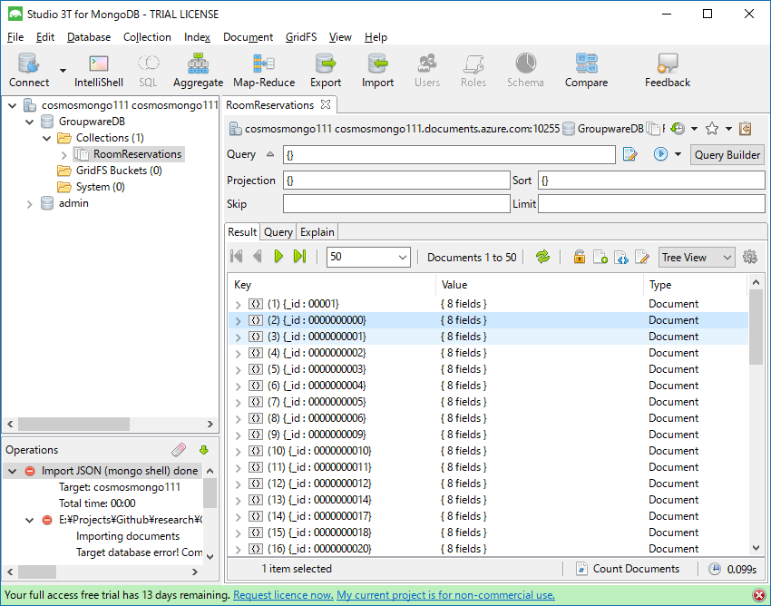 f:id:daigo-knowlbo:20170610002948p:plain f:id:daigo-knowlbo:20170610002948p:plain