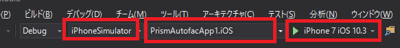 f:id:daigo-knowlbo:20170803020549p:plain f:id:daigo-knowlbo:20170803020549p:plain