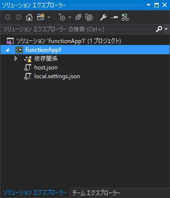 f:id:daigo-knowlbo:20170814015222p:plain f:id:daigo-knowlbo:20170814015222p:plain