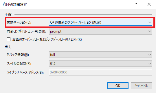 f:id:daigo-knowlbo:20170815151519p:plain f:id:daigo-knowlbo:20170815151519p:plain