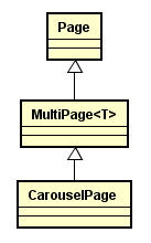f:id:daigo-knowlbo:20180321234555p:plain f:id:daigo-knowlbo:20180321234555p:plain