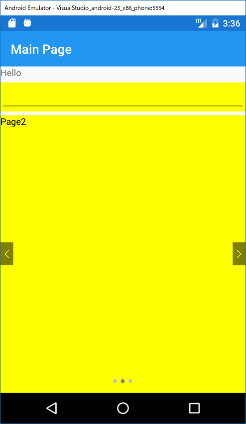 f:id:daigo-knowlbo:20180322004009p:plain:w300 f:id:daigo-knowlbo:20180322004009p:plain:w300