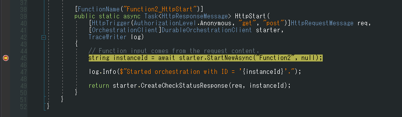 f:id:daigo-knowlbo:20180512224751p:plain f:id:daigo-knowlbo:20180512224751p:plain