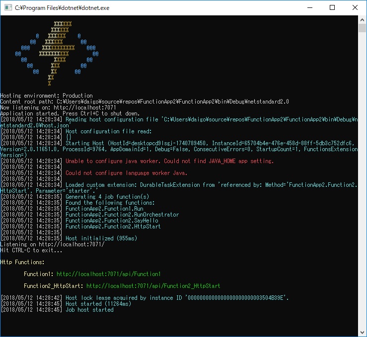 f:id:daigo-knowlbo:20180512232907p:plain f:id:daigo-knowlbo:20180512232907p:plain