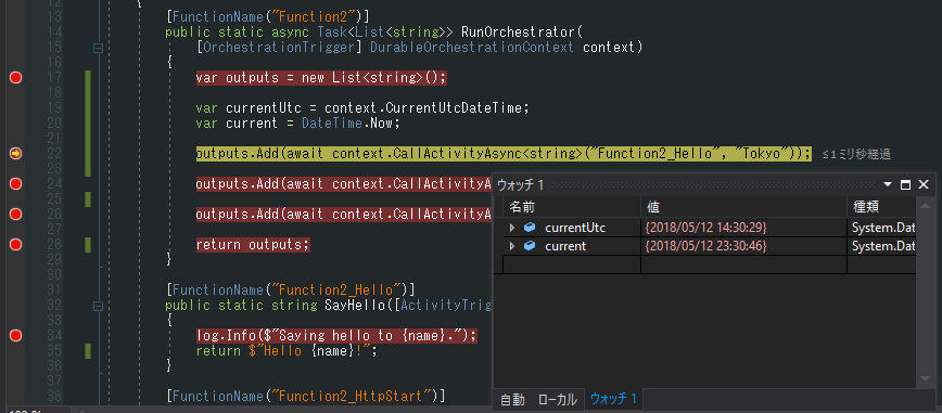 f:id:daigo-knowlbo:20180512233112p:plain f:id:daigo-knowlbo:20180512233112p:plain