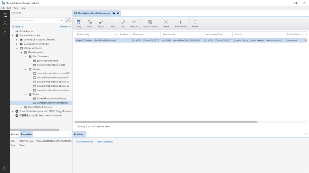 f:id:daigo-knowlbo:20180513000203p:plain f:id:daigo-knowlbo:20180513000203p:plain