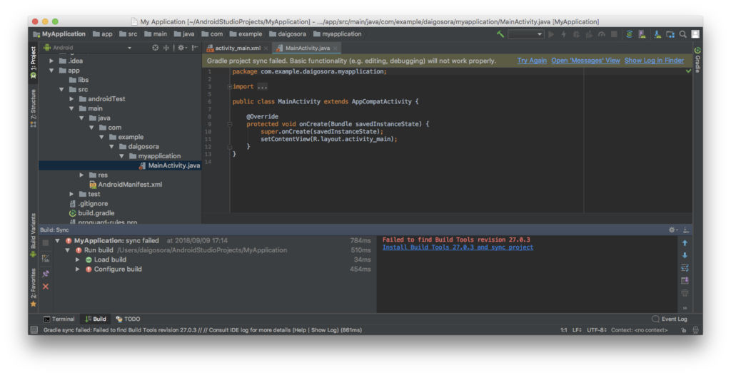 f:id:daigo-knowlbo:20180909224323p:plain f:id:daigo-knowlbo:20180909224323p:plain