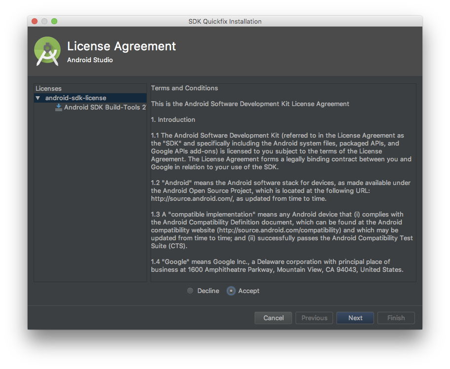 f:id:daigo-knowlbo:20180909224452p:plain f:id:daigo-knowlbo:20180909224452p:plain