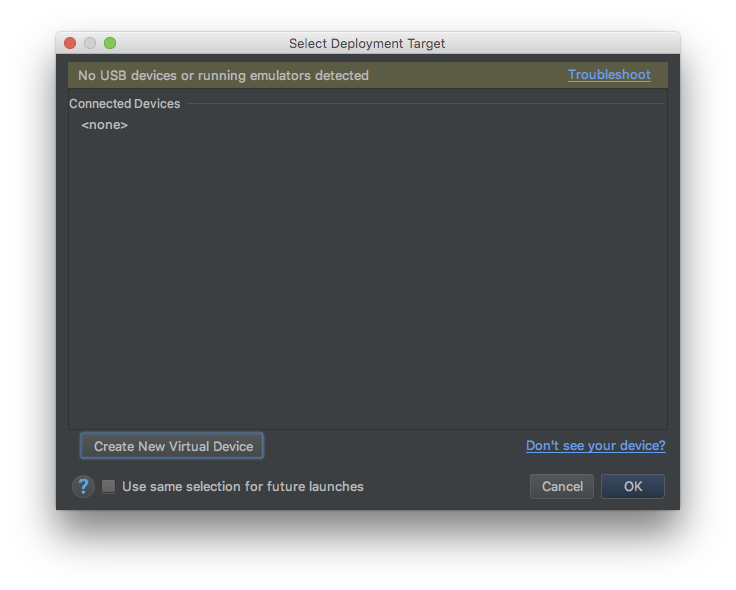 f:id:daigo-knowlbo:20180909224652p:plain f:id:daigo-knowlbo:20180909224652p:plain