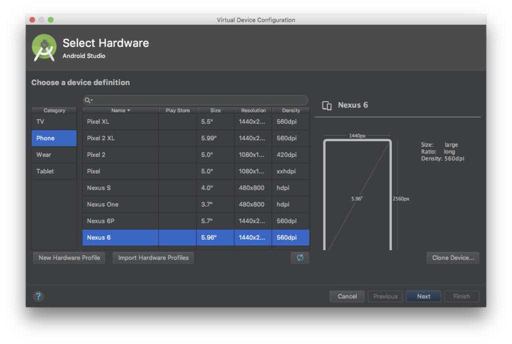 f:id:daigo-knowlbo:20180909224758p:plain f:id:daigo-knowlbo:20180909224758p:plain