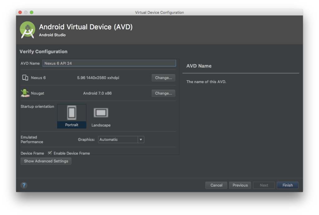 f:id:daigo-knowlbo:20180909224905p:plain f:id:daigo-knowlbo:20180909224905p:plain