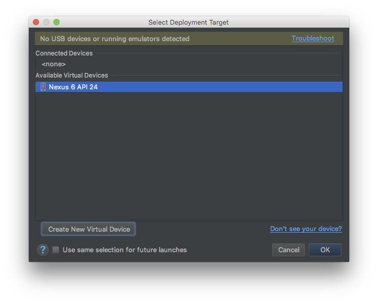 f:id:daigo-knowlbo:20180909224924p:plain f:id:daigo-knowlbo:20180909224924p:plain