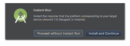 f:id:daigo-knowlbo:20180909225146p:plain f:id:daigo-knowlbo:20180909225146p:plain