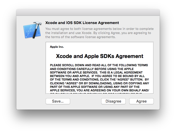 f:id:daigo-knowlbo:20180909225447p:plain f:id:daigo-knowlbo:20180909225447p:plain