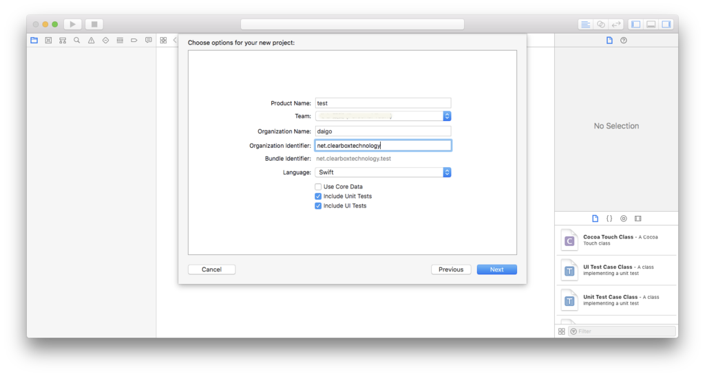 f:id:daigo-knowlbo:20180909225747p:plain f:id:daigo-knowlbo:20180909225747p:plain