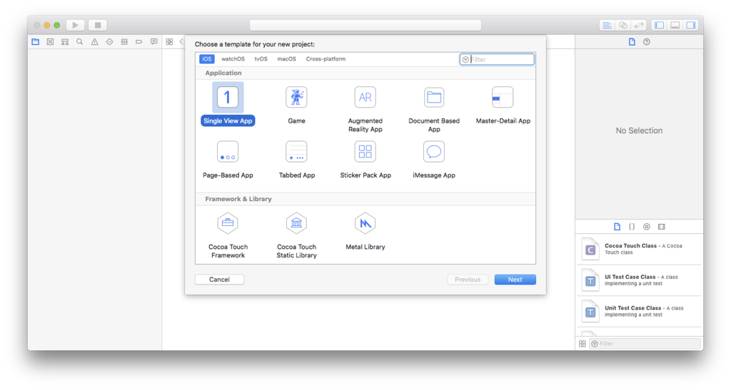 f:id:daigo-knowlbo:20180909225810p:plain f:id:daigo-knowlbo:20180909225810p:plain