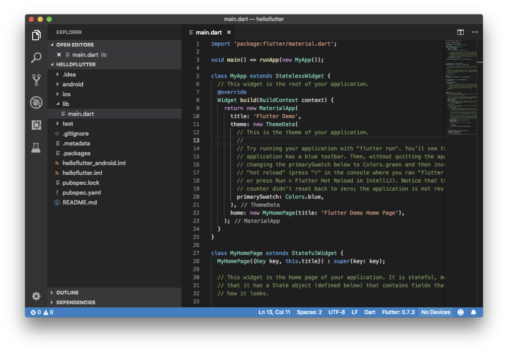 f:id:daigo-knowlbo:20180909231338p:plain f:id:daigo-knowlbo:20180909231338p:plain