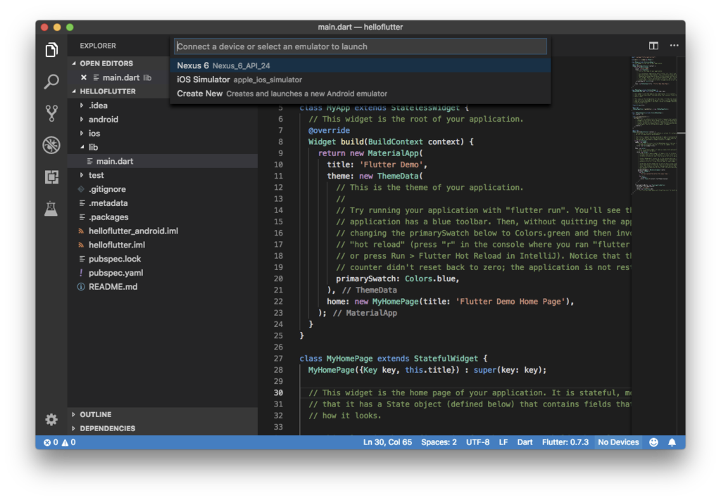 f:id:daigo-knowlbo:20180909231357p:plain f:id:daigo-knowlbo:20180909231357p:plain