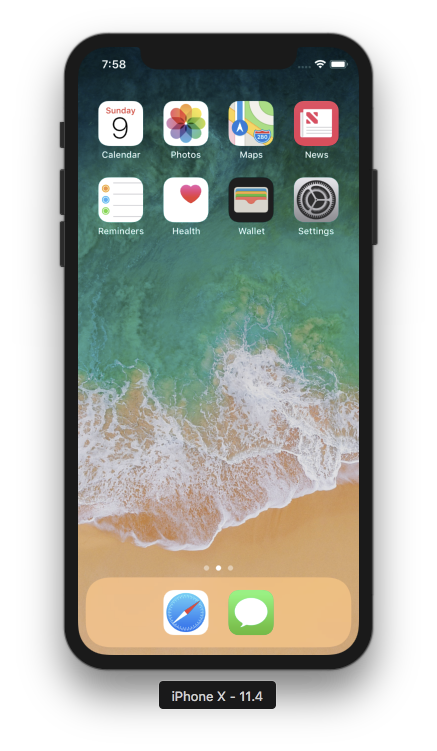 f:id:daigo-knowlbo:20180909231410p:plain f:id:daigo-knowlbo:20180909231410p:plain