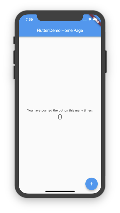 f:id:daigo-knowlbo:20180909231429p:plain f:id:daigo-knowlbo:20180909231429p:plain