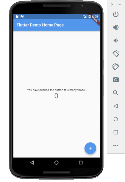 f:id:daigo-knowlbo:20180909231506p:plain f:id:daigo-knowlbo:20180909231506p:plain