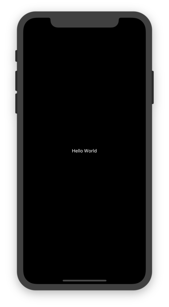 f:id:daigo-knowlbo:20180915172241p:plain f:id:daigo-knowlbo:20180915172241p:plain