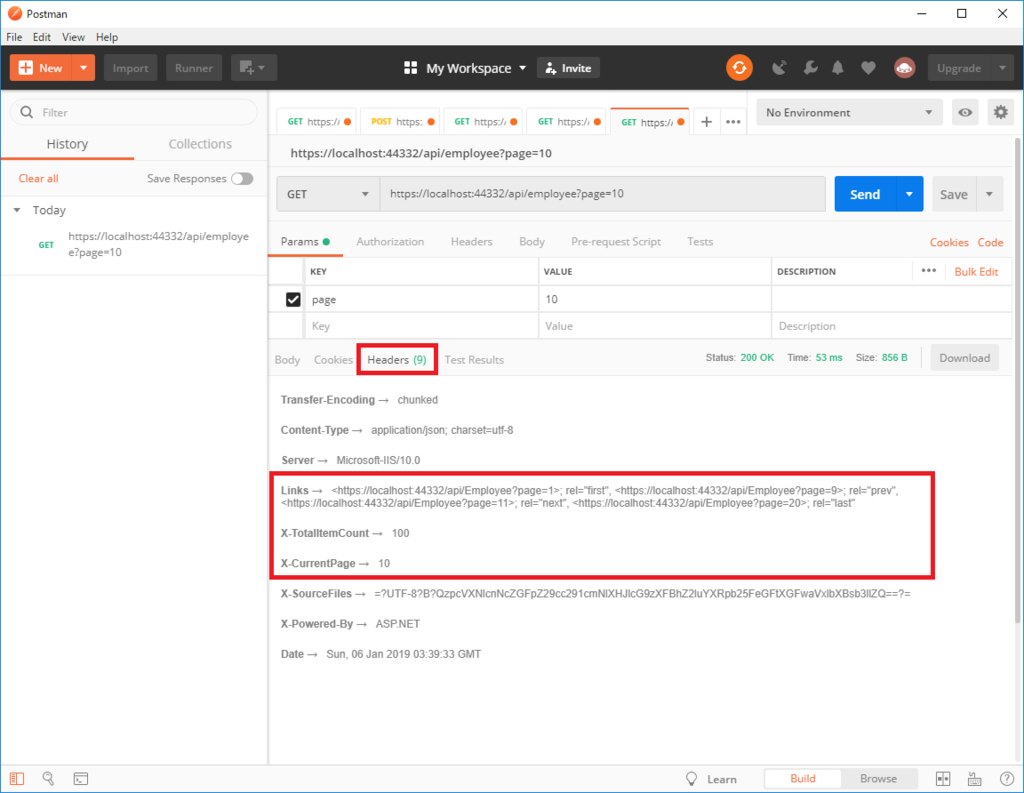 f:id:daigo-knowlbo:20190106124106p:plain f:id:daigo-knowlbo:20190106124106p:plain