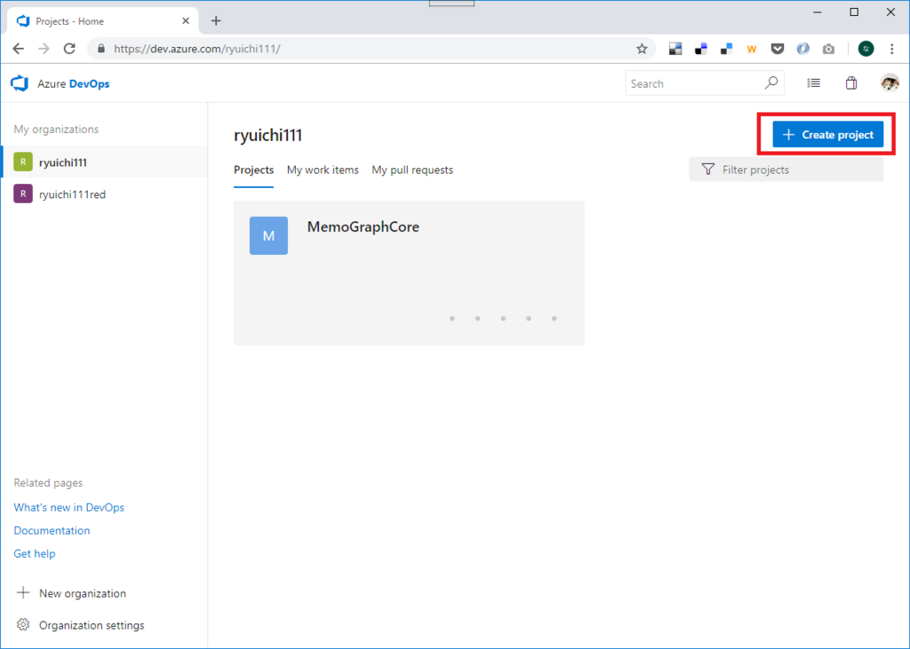 f:id:daigo-knowlbo:20190201002357p:plain f:id:daigo-knowlbo:20190201002357p:plain