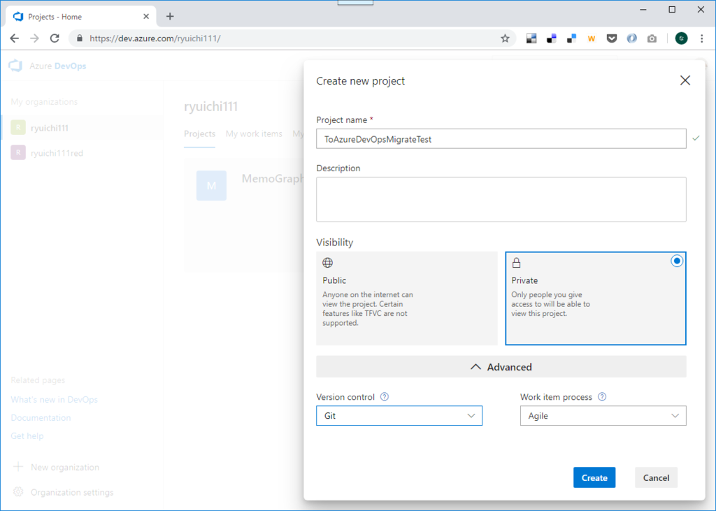 f:id:daigo-knowlbo:20190201002457p:plain f:id:daigo-knowlbo:20190201002457p:plain