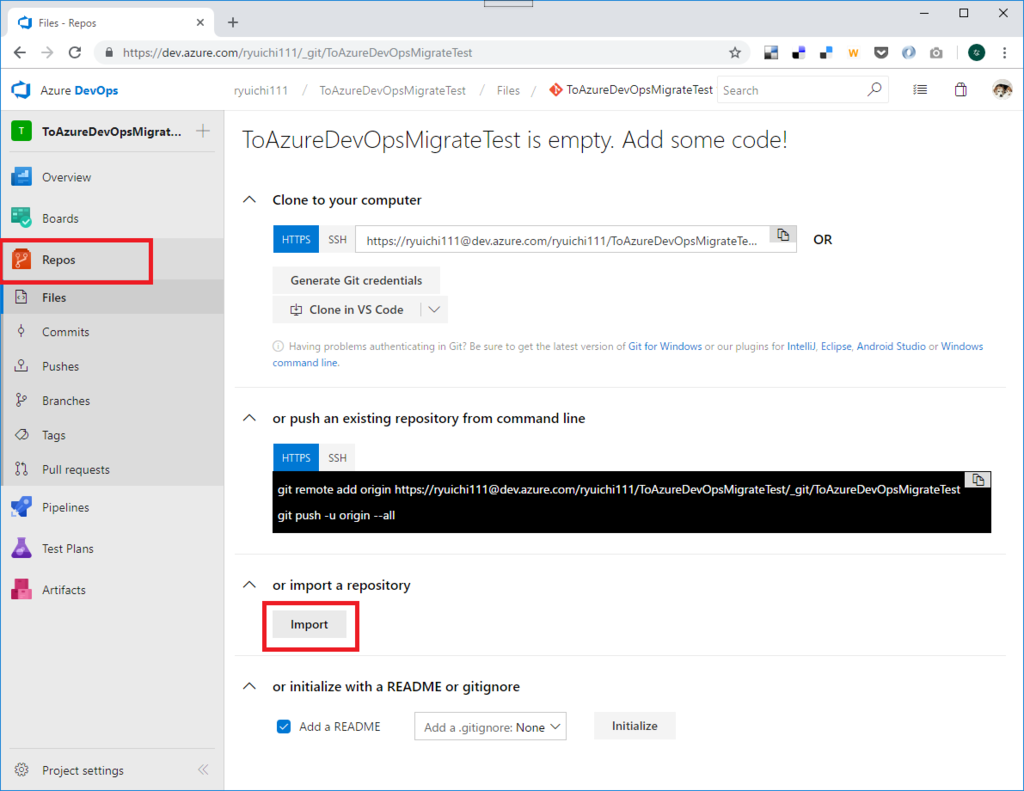 f:id:daigo-knowlbo:20190201002609p:plain f:id:daigo-knowlbo:20190201002609p:plain