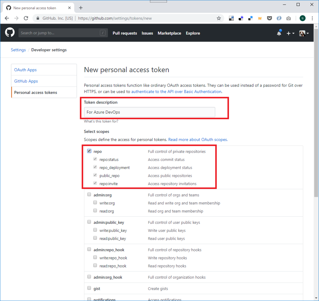 f:id:daigo-knowlbo:20190201002946p:plain f:id:daigo-knowlbo:20190201002946p:plain