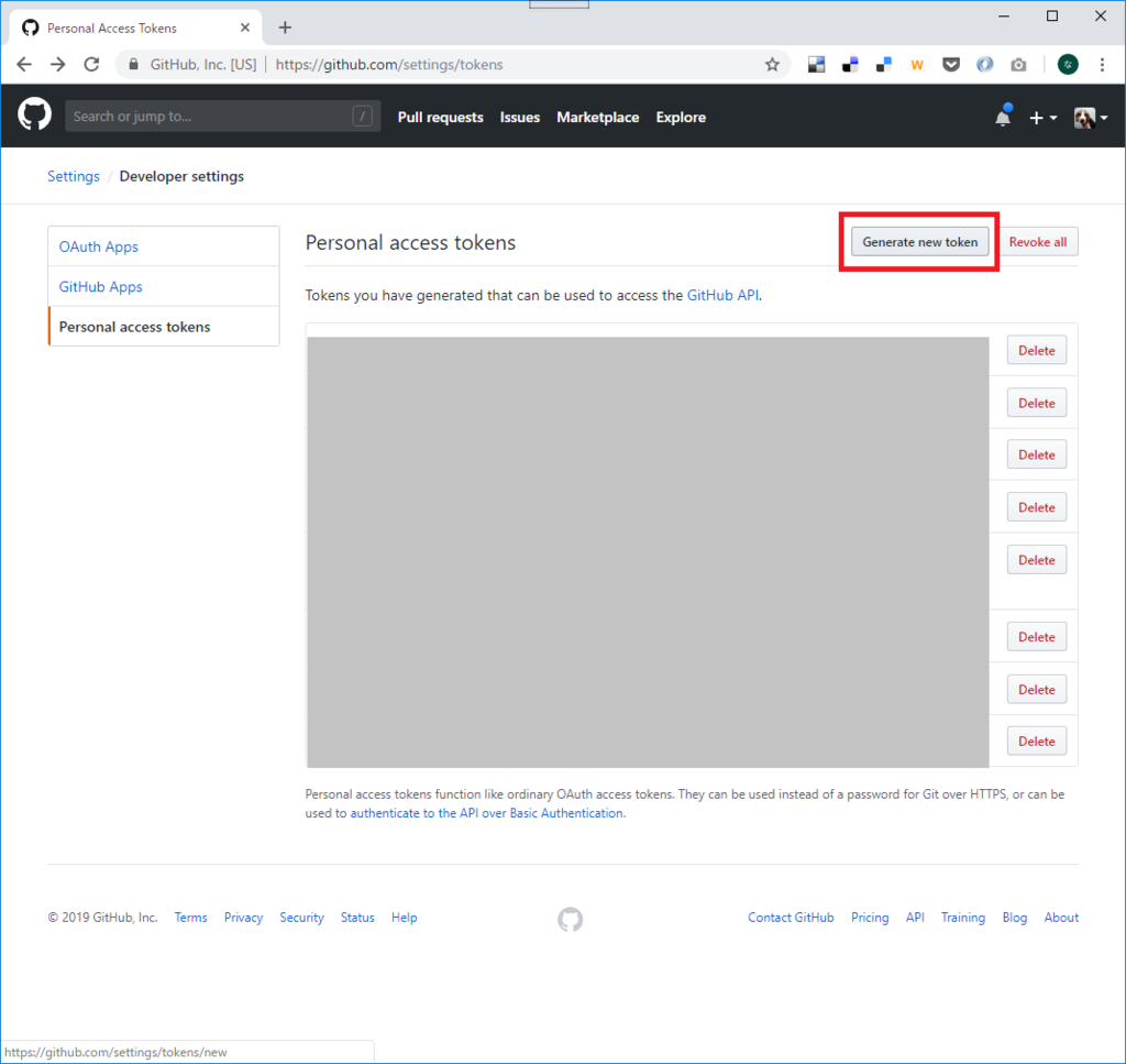 f:id:daigo-knowlbo:20190201003246p:plain f:id:daigo-knowlbo:20190201003246p:plain
