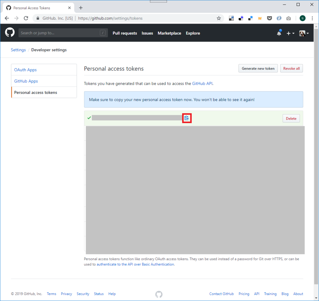 f:id:daigo-knowlbo:20190201003429p:plain f:id:daigo-knowlbo:20190201003429p:plain