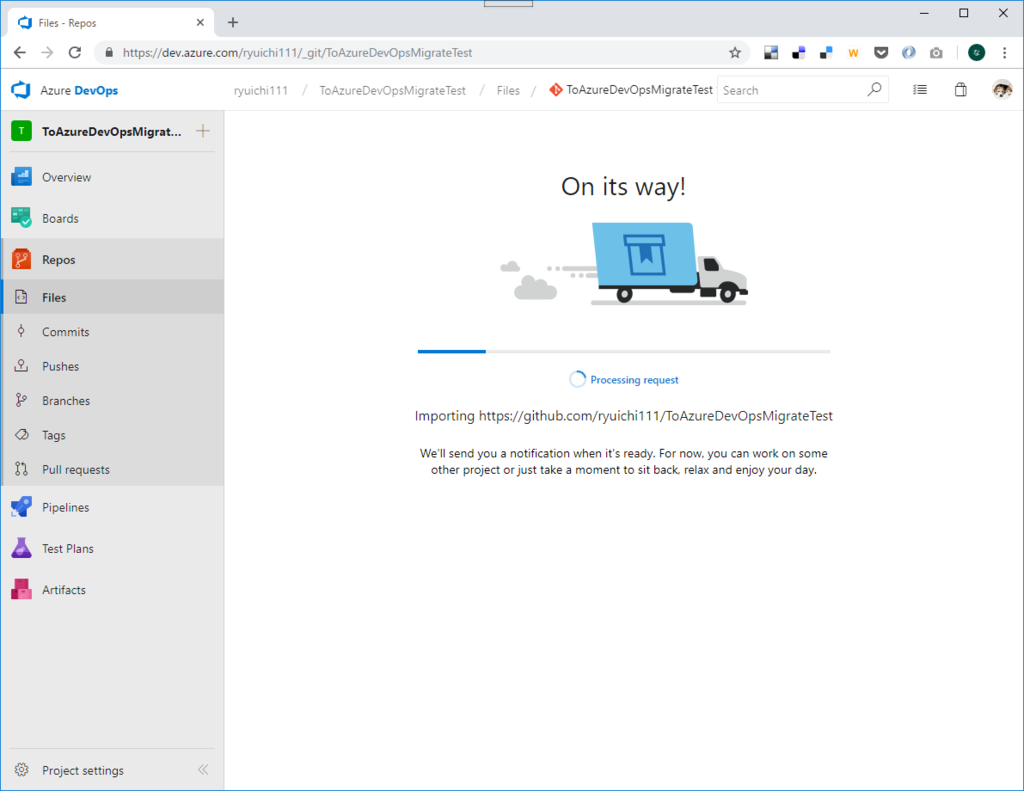 f:id:daigo-knowlbo:20190201003553p:plain f:id:daigo-knowlbo:20190201003553p:plain