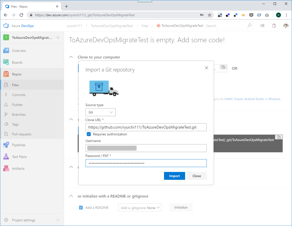 f:id:daigo-knowlbo:20190201011125p:plain f:id:daigo-knowlbo:20190201011125p:plain