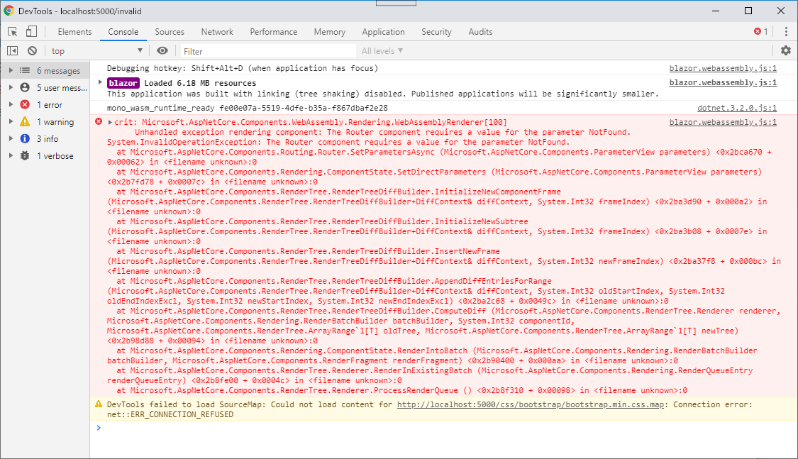 f:id:daigo-knowlbo:20200524160110p:plain f:id:daigo-knowlbo:20200524160110p:plain