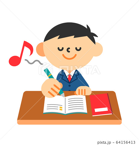 その音読方法では英語力は伸びません 学校や塾で教えてくれない音読する際に絶対に意識しなくてはいけないこと Daigo08の日記