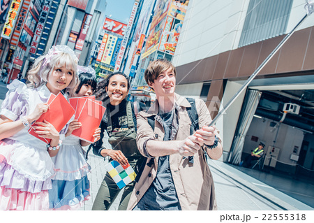f:id:daigo08:20200928104412j:plain
