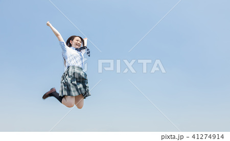 f:id:daigo08:20200928222101j:plain