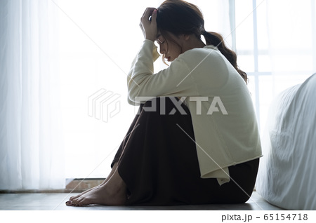 f:id:daigo08:20201006113648j:plain