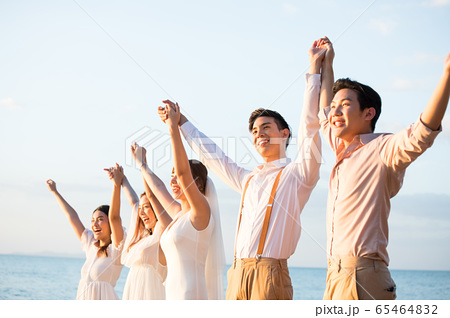 f:id:daigo08:20201006210735j:plain