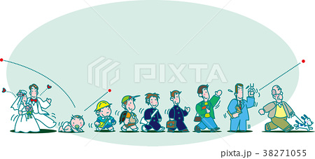 f:id:daigo08:20201007141826j:plain