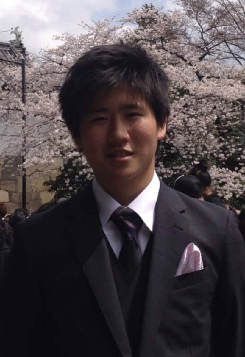 f:id:daigo08:20201022184845j:plain