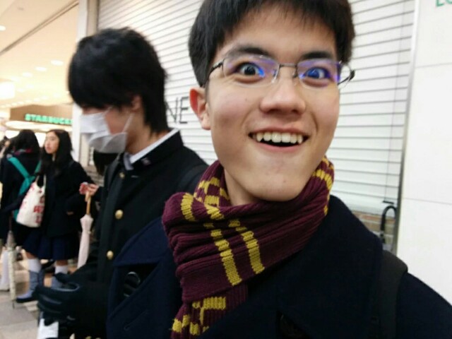 f:id:daigo1242:20160222222133j:image f:id:daigo1242:20160222222133j:image