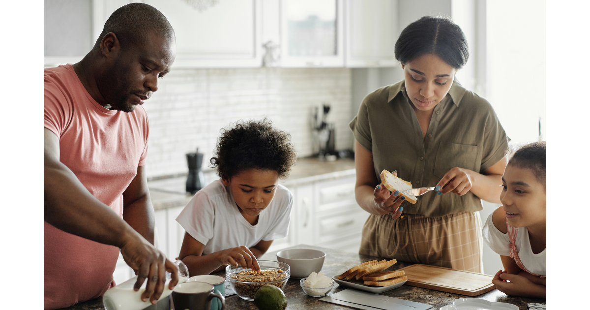 f:id:daigo2895:20210618143719p:plain