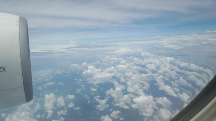 f:id:daigo520:20210520005347j:plain