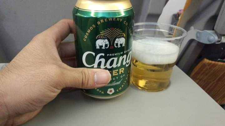 f:id:daigo520:20210520005508j:plain