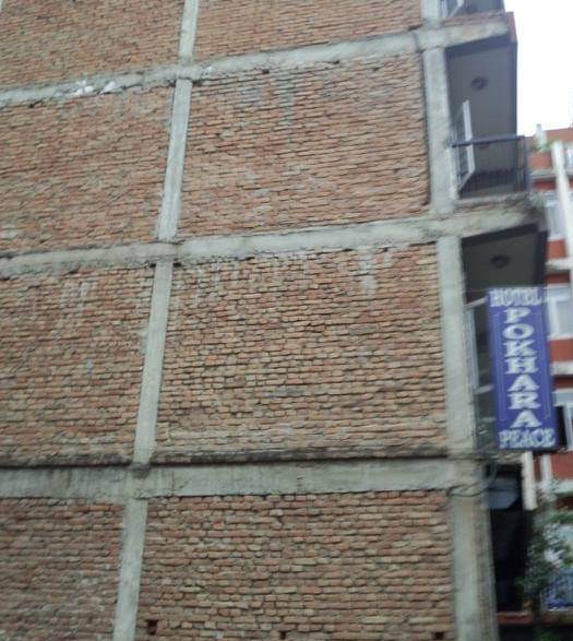 f:id:daigo520:20210520222109j:plain